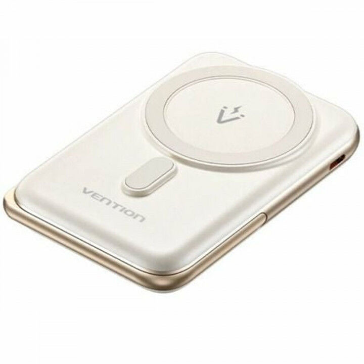 Laptopbatterij Vention FHNW0