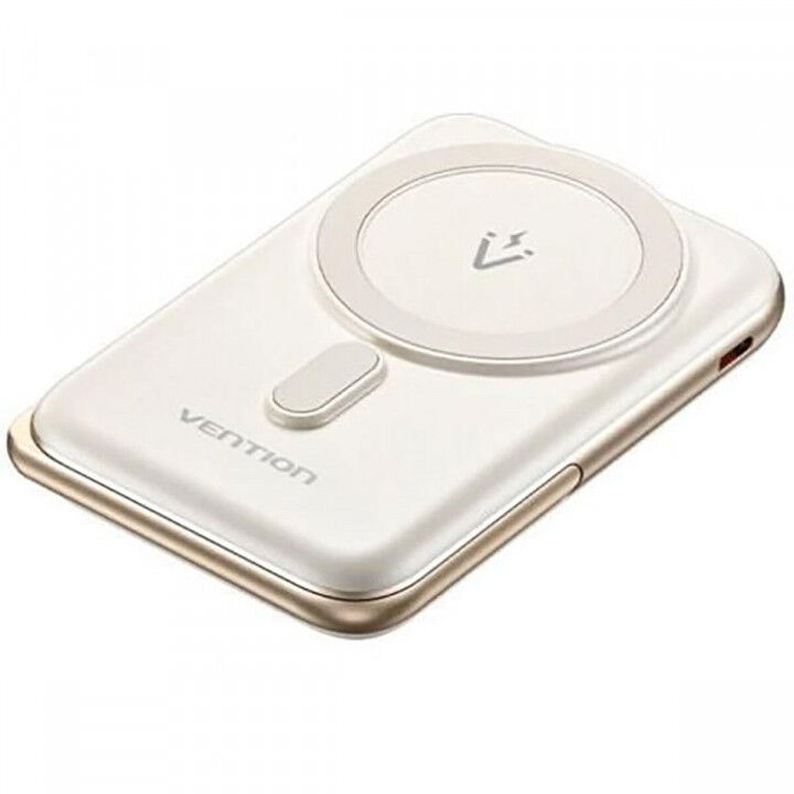 Batterie pour Ordinateur Portable Vention FHNW0