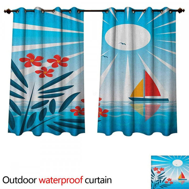 Laptopbatterij Vention FHNW0