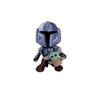 Set di Plastilina Smoby