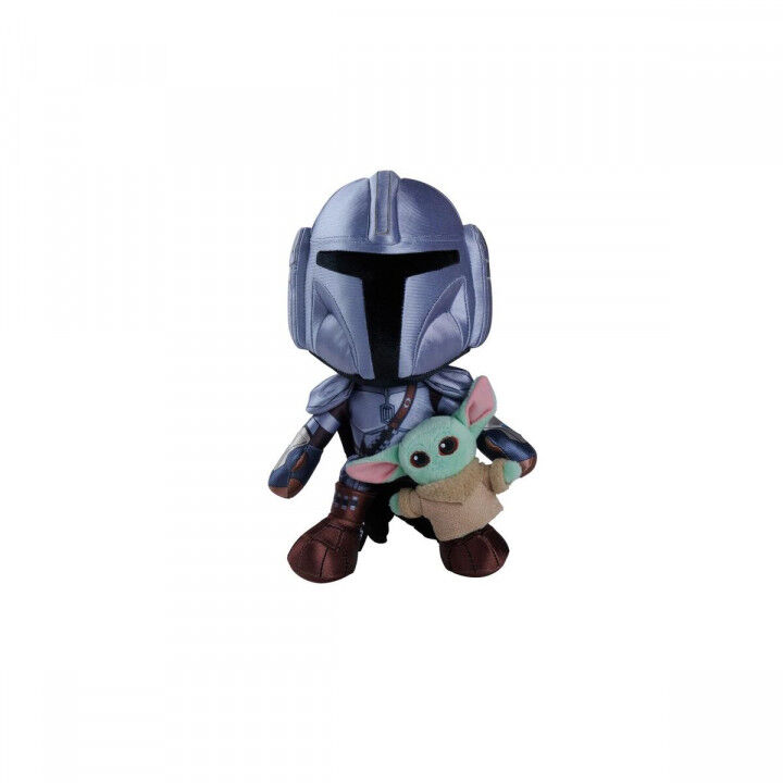 Modelling Clay Game Smoby