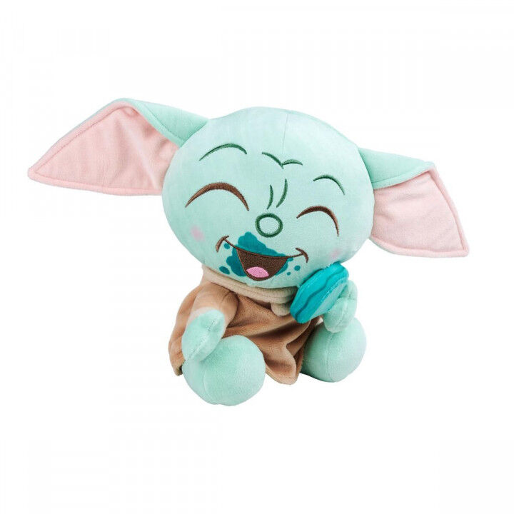 Pâte à modeler en argile Smoby