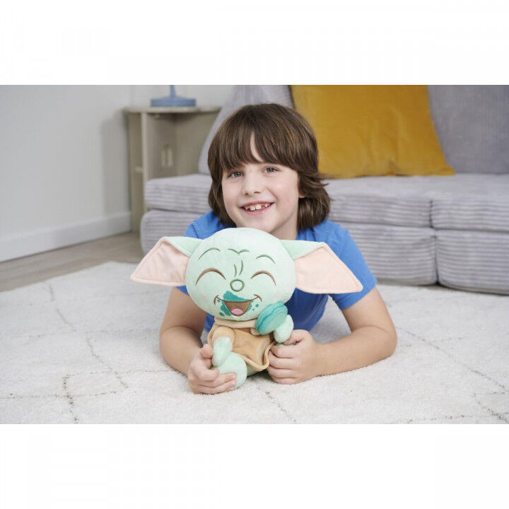 Pâte à modeler en argile Smoby