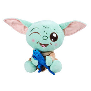 Pâte à modeler en argile Smoby