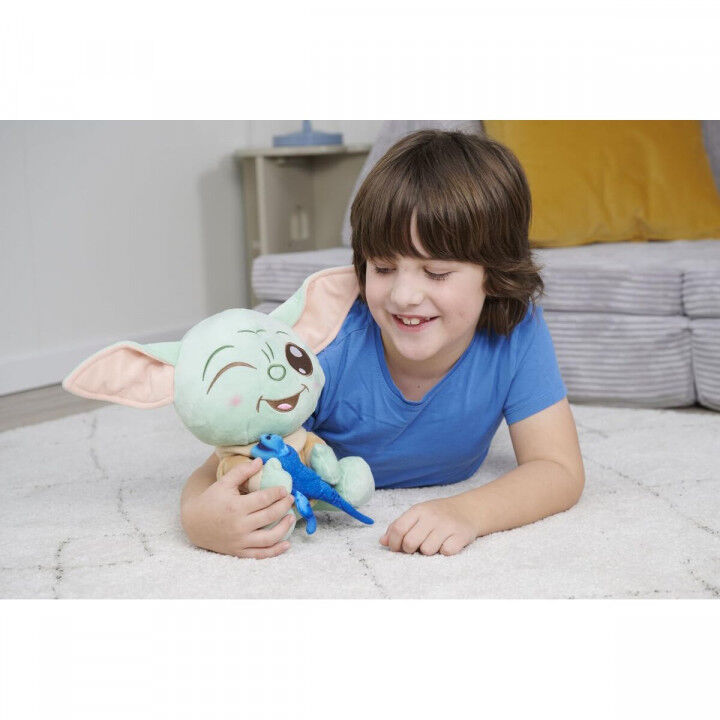 Modelling Clay Game Smoby