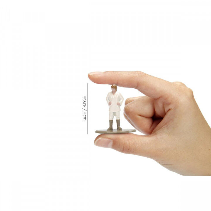 Pâte à modeler en argile Smoby