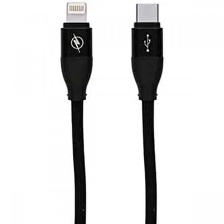 Cable de Datos/Carga con USB Contact LIGHTING