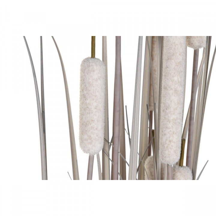 Pianta Decorativa DKD Home Decor Juncus (45 x 45 x 150 cm)