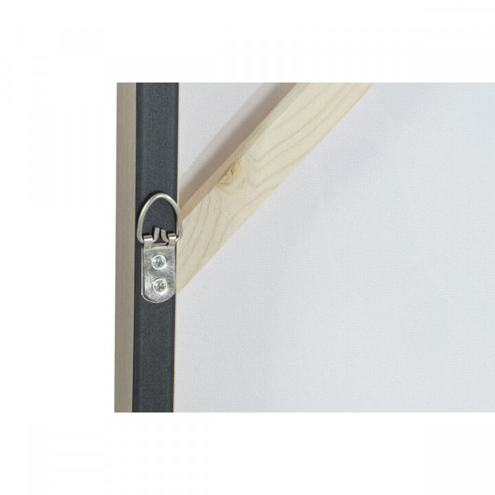 Canvas DKD Home Decor polystyrene Canvas 60 x 3,5 x 80 cm