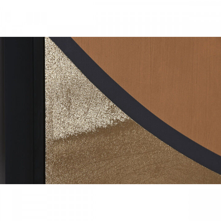 Canvas Home ESPRIT polystyrene Canvas