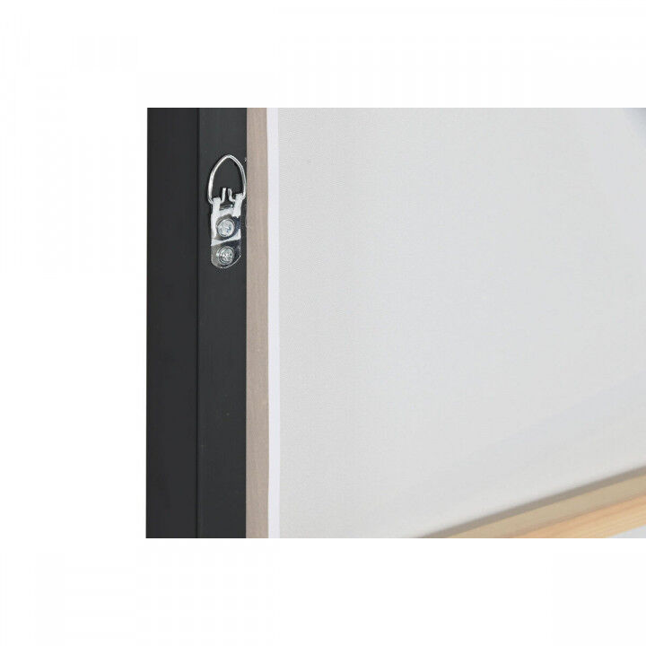 Leinwand Home ESPRIT polystyrol Leinwand