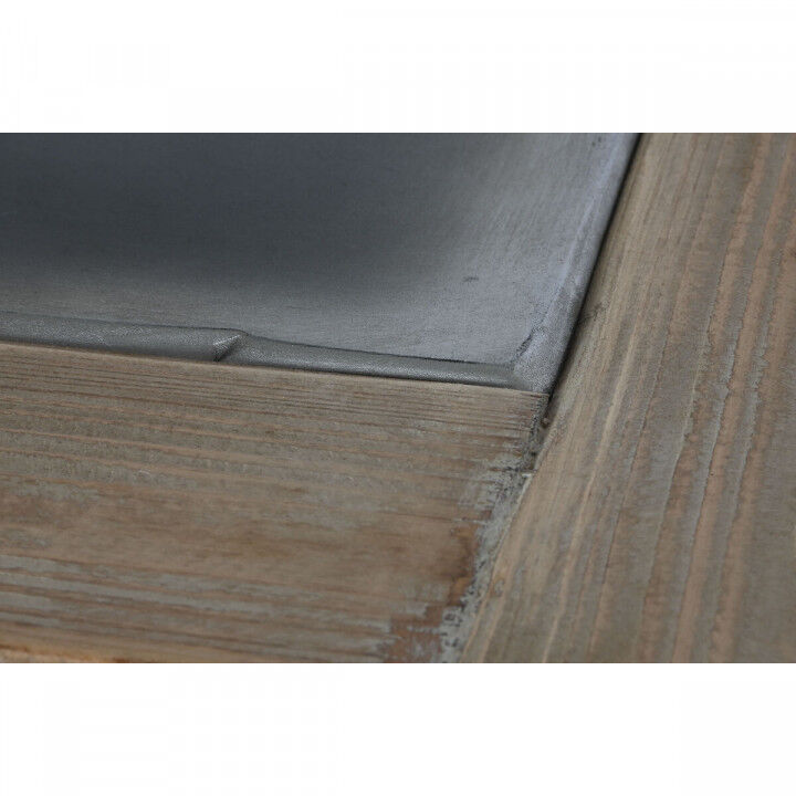 Ingresso Home ESPRIT 155 x 45 x 90,5 cm