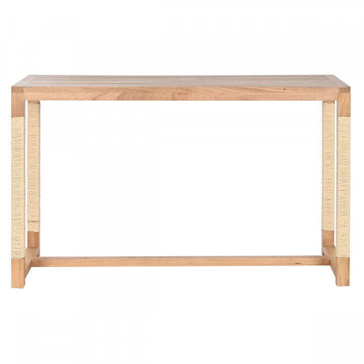 Gang Home ESPRIT 120 x 36 x 76 cm