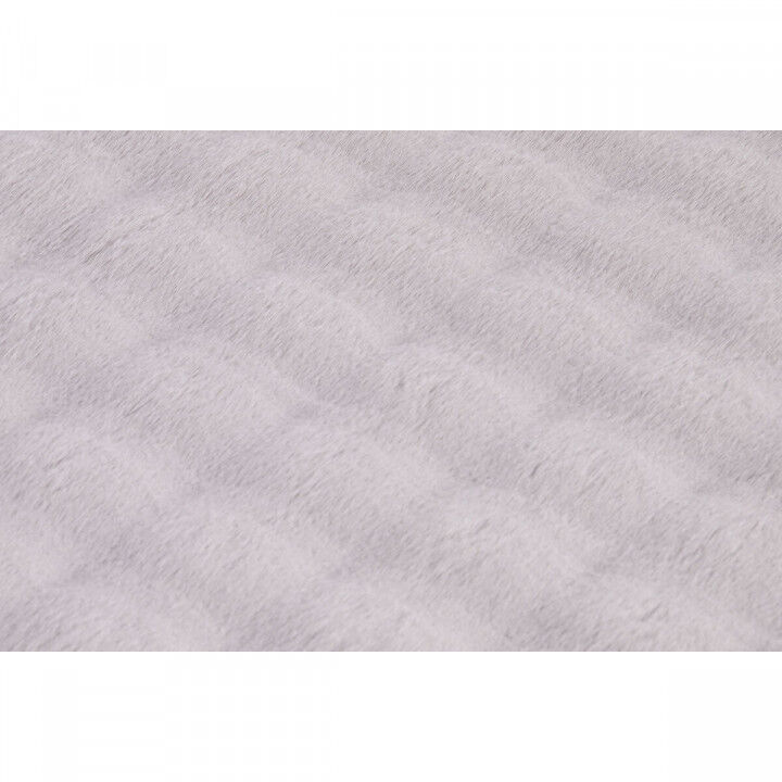 Carpet Home ESPRIT Light mauve 175 x 100 x 3 cm