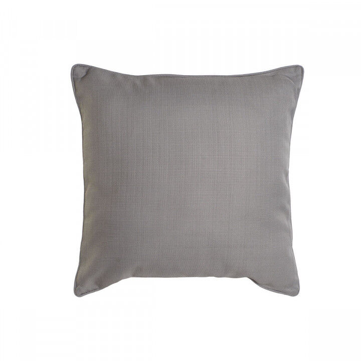 Cushion Home ESPRIT Printed 45 x 10 x 45 cm