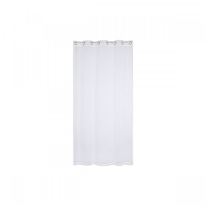 Tende Home ESPRIT Bianco 140 x 260 x 260 cm