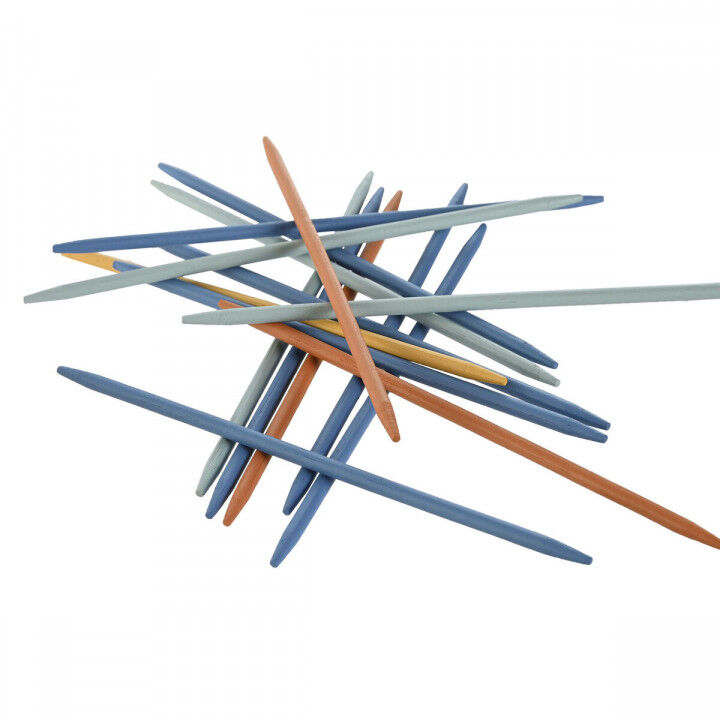 Geschicklichkeitsspiel Home ESPRIT Mikado