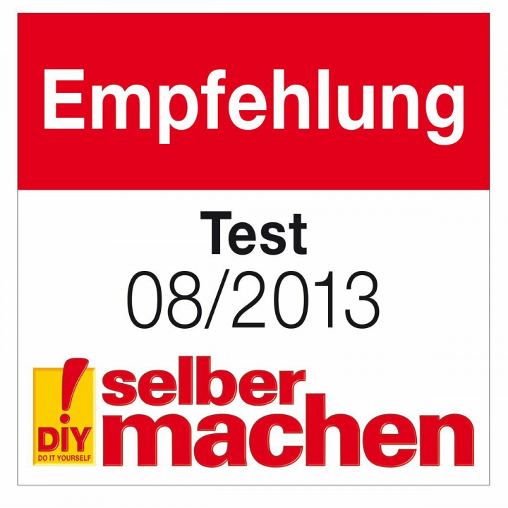 Ponceuse Black & Decker ka88-qs 230 V