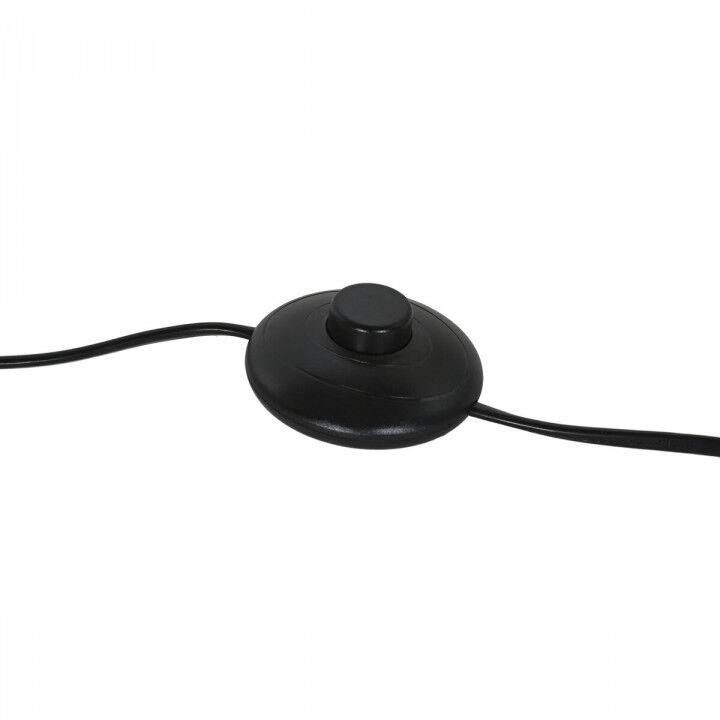 Vloerlamp Home ESPRIT Wit 220 V 15 x 15 x 120 cm (2 Stuks)