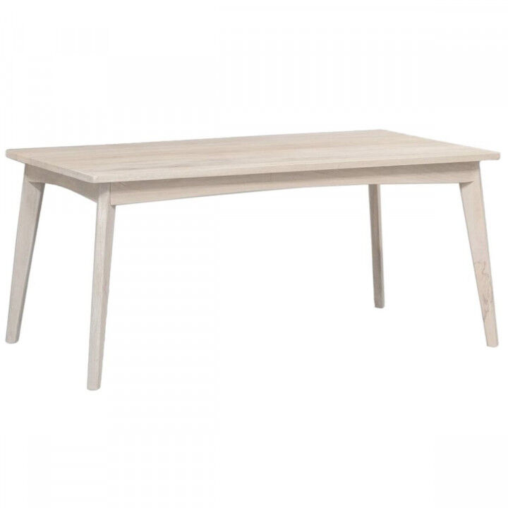 Eettafel Home ESPRIT Mangohout 173 x 90 x 75 cm