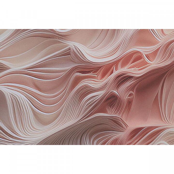 Leinwand Home ESPRIT Leinwand 120 x 3 x 80 cm