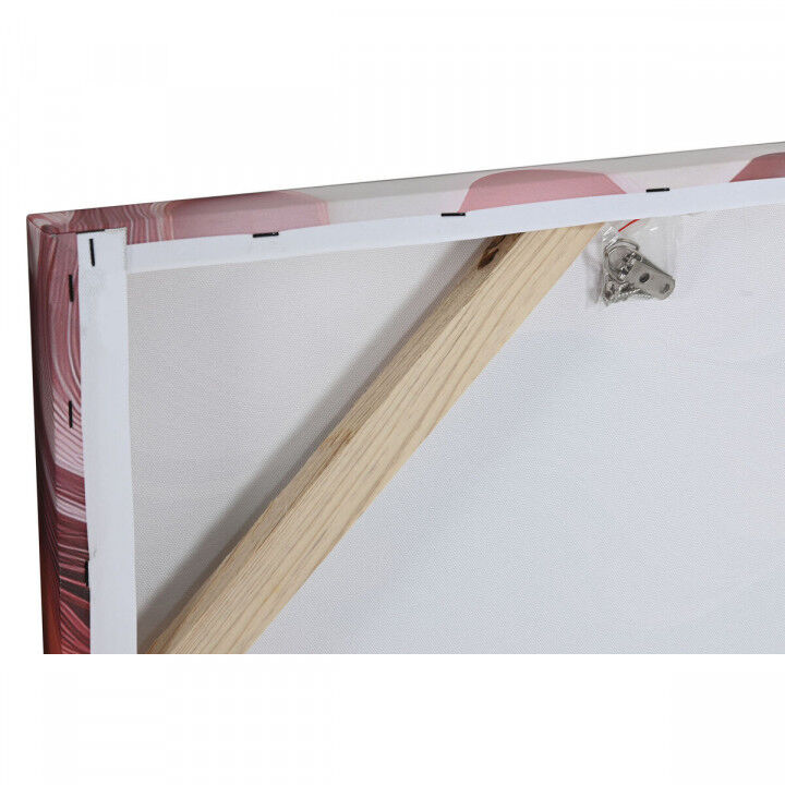 Tela Home ESPRIT Tela 120 x 3 x 80 cm