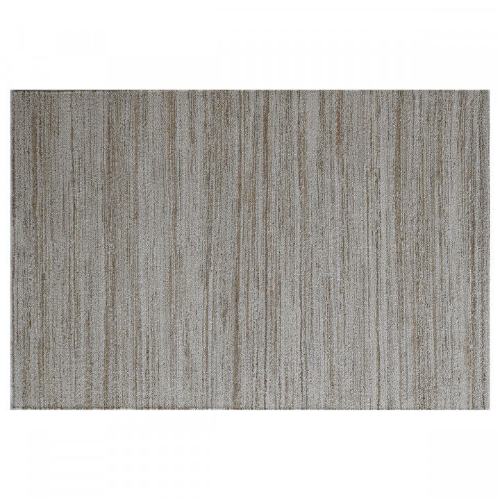 Tapijt Home ESPRIT Boho 140 x 200 x 1 cm