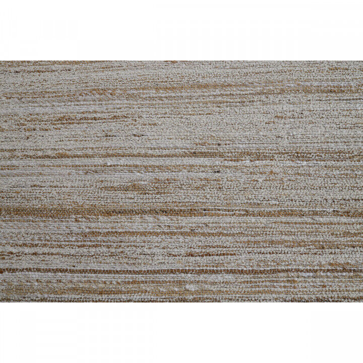 Teppich Home ESPRIT Boho 140 x 200 x 1 cm