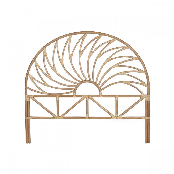 Headboard Home ESPRIT 153 X 3,5 X 138 cm