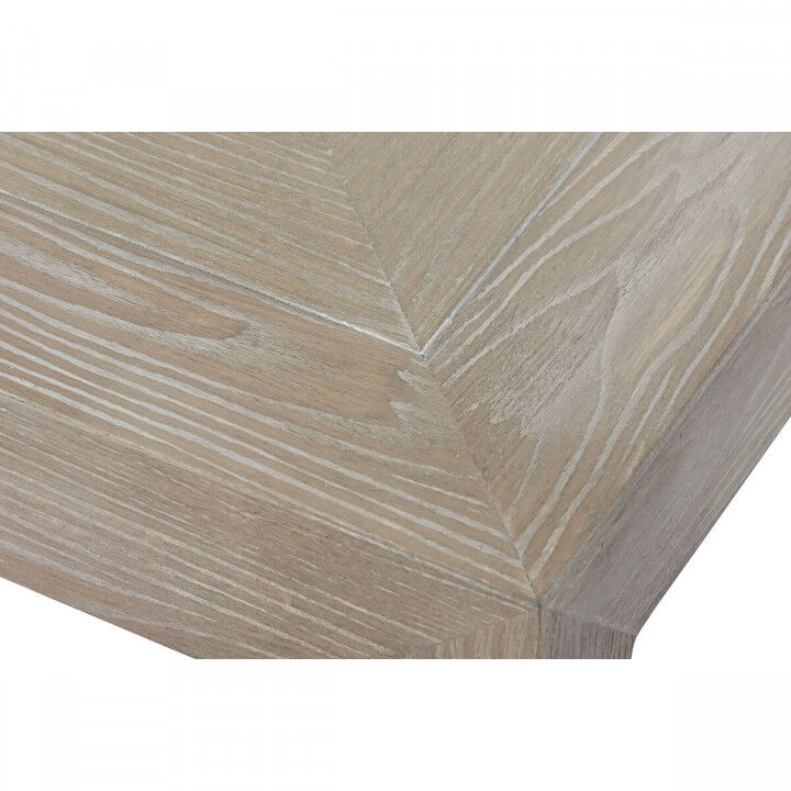 Tischdekoration Home ESPRIT 100 x 100 x 30 cm