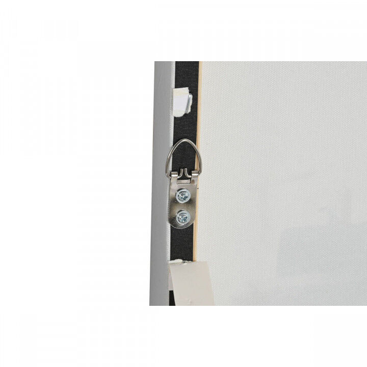 Lienzo DKD Home Decor Pino Lienzo 90 x 3,7 x 120 cm