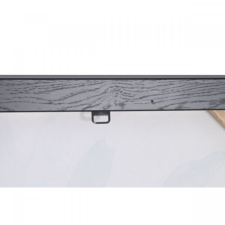 Tela DKD Home Decor polistirene Tela 60 x 3,5 x 80 cm