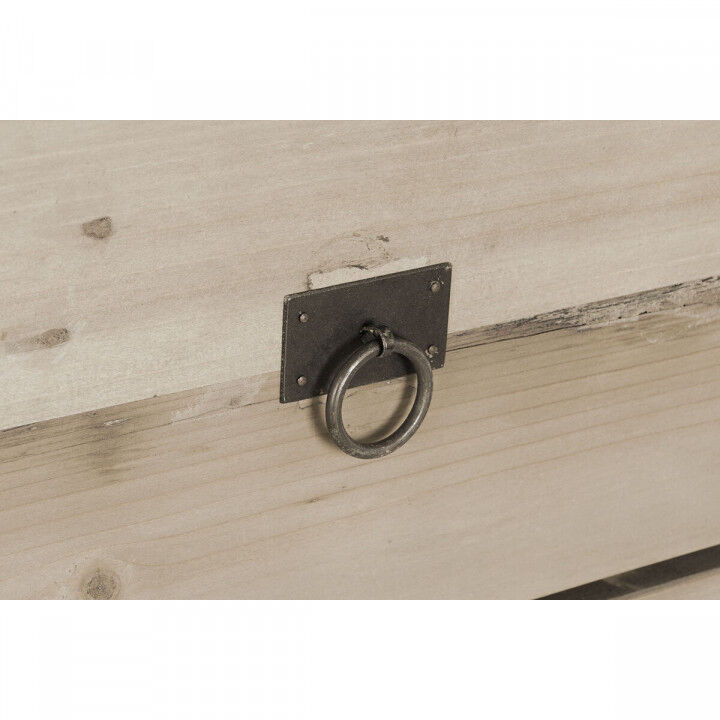 Ingresso DKD Home Decor Marrone 140 x 40 x 110 cm