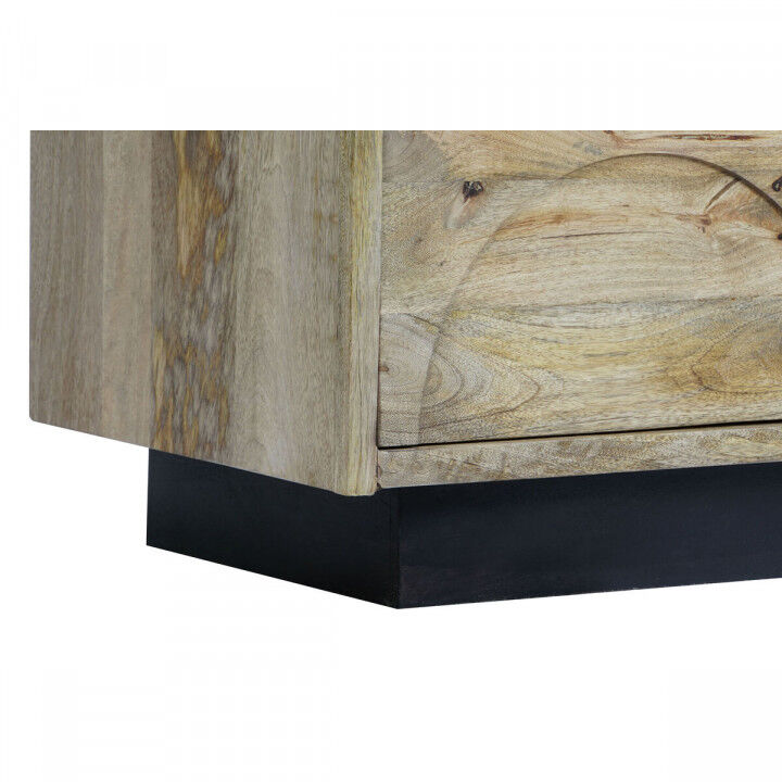Credenza DKD Home Decor Legno di mango 160 x 42 x 82 cm 145 x 42 x 72 cm