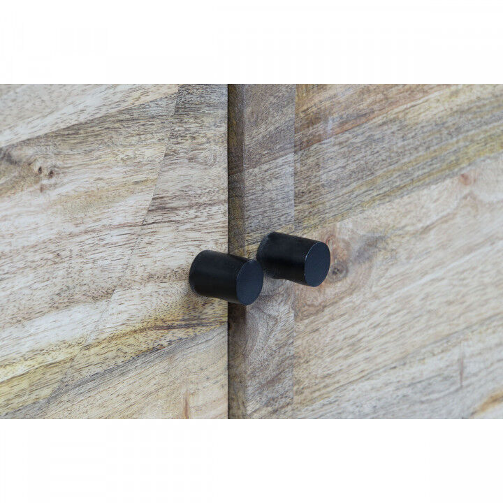 Credenza DKD Home Decor Legno di mango 160 x 42 x 82 cm 145 x 42 x 72 cm