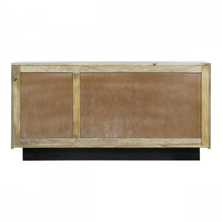 Buffet DKD Home Decor Bois de manguier 160 x 42 x 82 cm 145 x 42 x 72 cm
