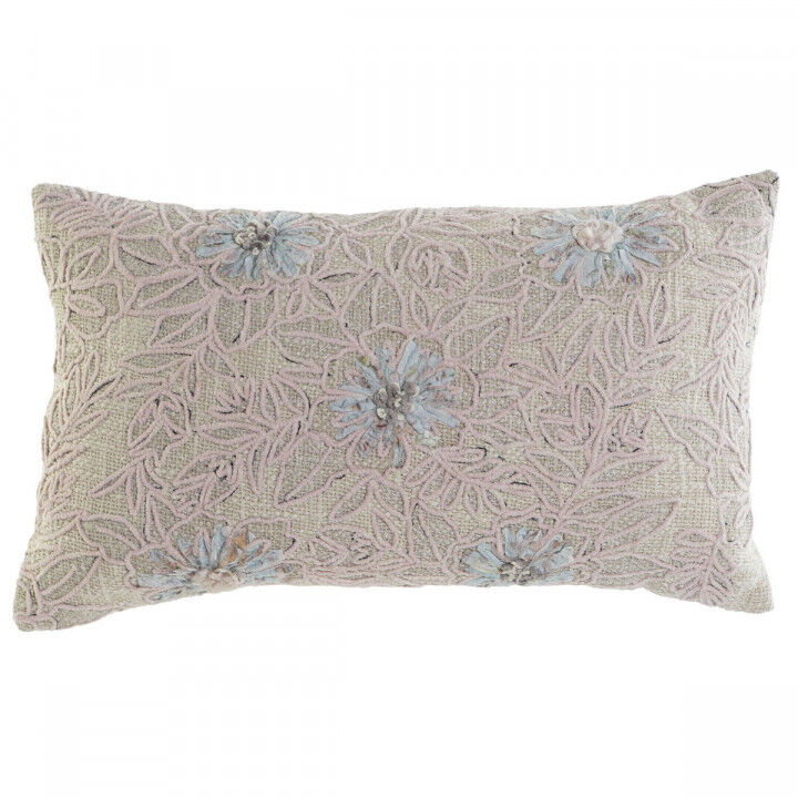 Cuscino DKD Home Decor Multicolore 50 x 15 x 30 cm