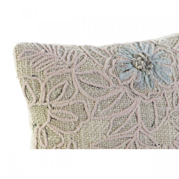 Cuscino DKD Home Decor Multicolore 50 x 15 x 30 cm