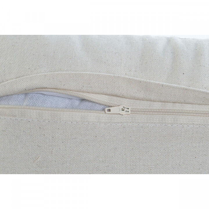 Kissen DKD Home Decor Bunt 50 x 15 x 30 cm