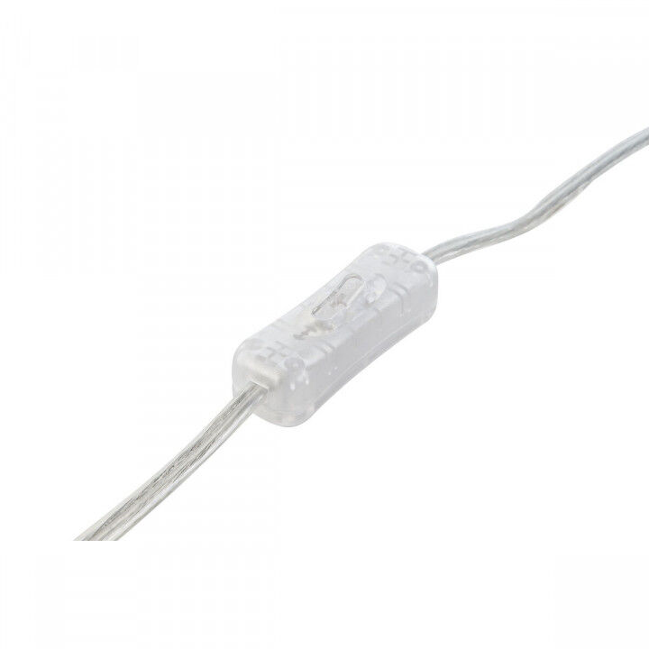 Bureaulamp DKD Home Decor Gouden Metaal 50 W 220 V 39 x 39 x 45 cm