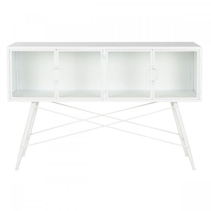 Gang DKD Home Decor Wit 120 x 35 x 80 cm