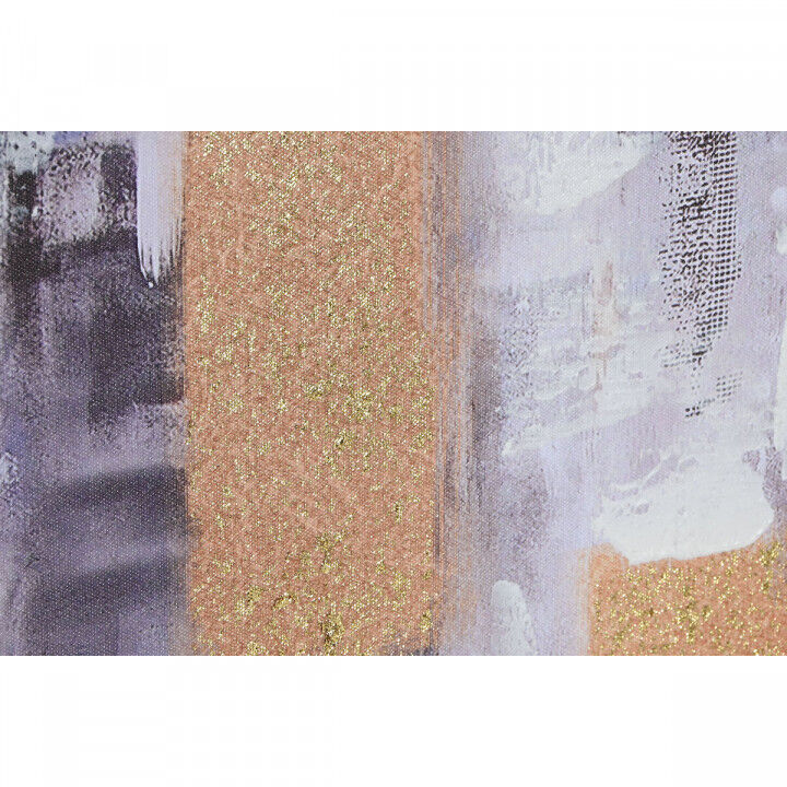 Canvas Home ESPRIT polystyrene Canvas 62 x 4,5 x 82 cm