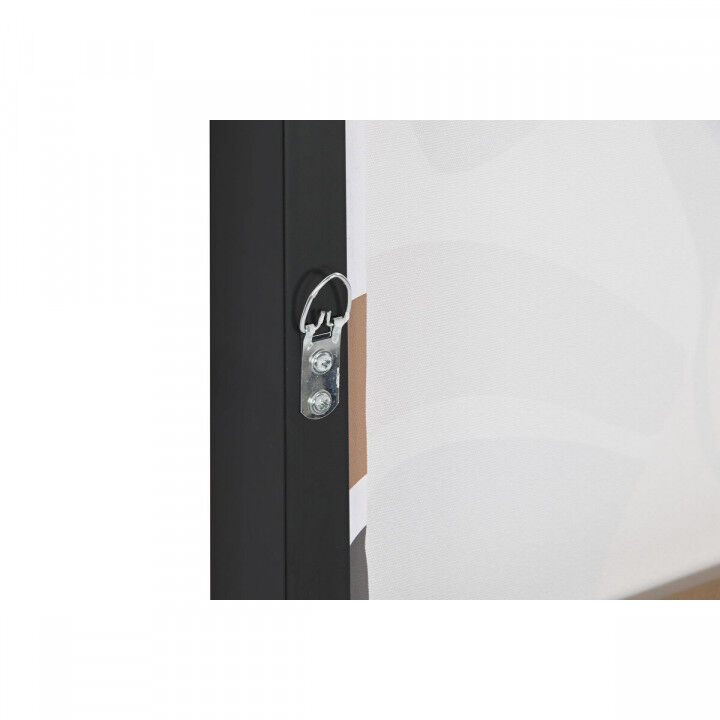 Canvas Home ESPRIT polystyrene Canvas 63 x 4,5 x 93 cm