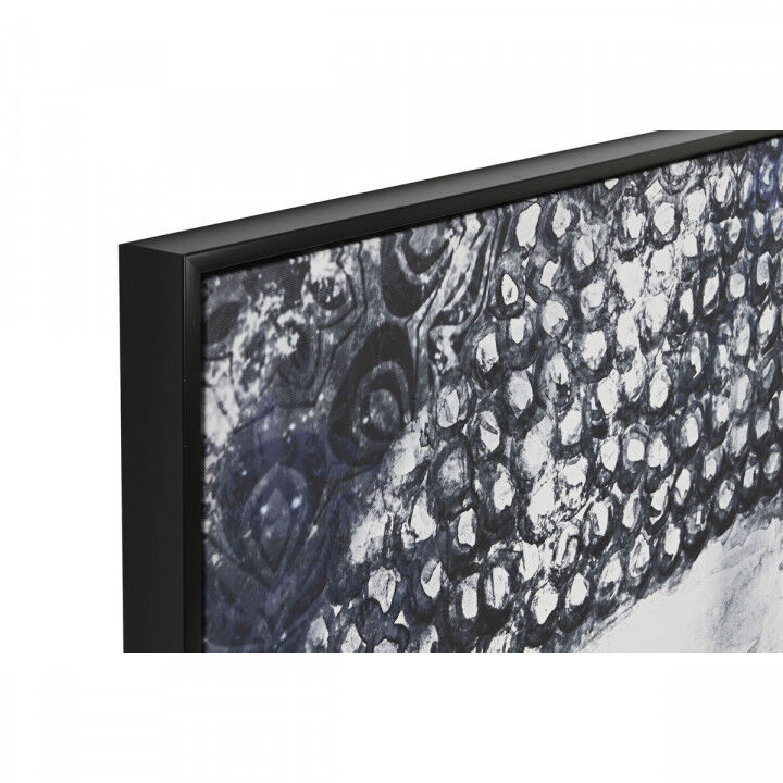 Leinwand Home ESPRIT polystyrol Leinwand