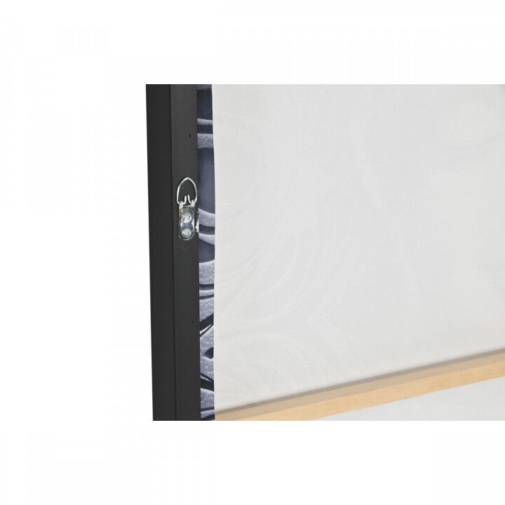 Canvas Home ESPRIT polyestyreen Canvas