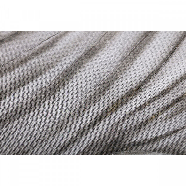 Toile Home ESPRIT Pin Toile 60 x 2,7 x 80 cm