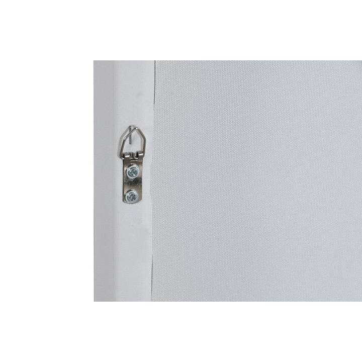 Leinwand Home ESPRIT Kiefer Leinwand 70 x 3,7 x 100 cm