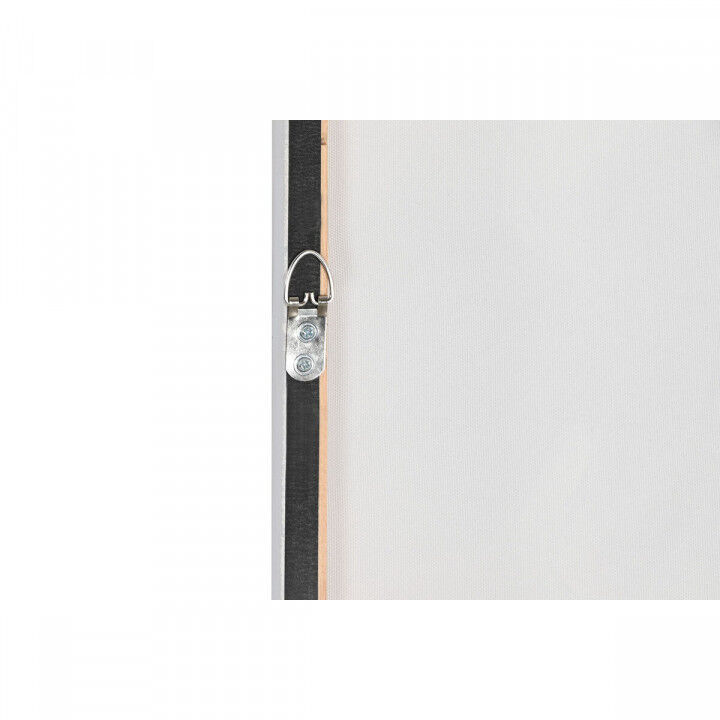 Lienzo Home ESPRIT Pino Lienzo 90 x 3,7 x 120 cm