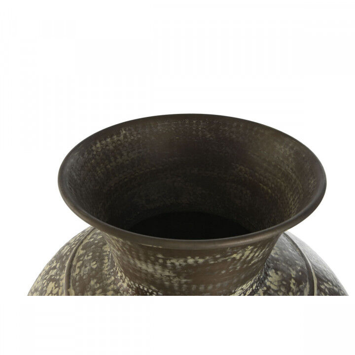 Vaas Home ESPRIT Groen Aluminium 60 x 60 x 72 cm