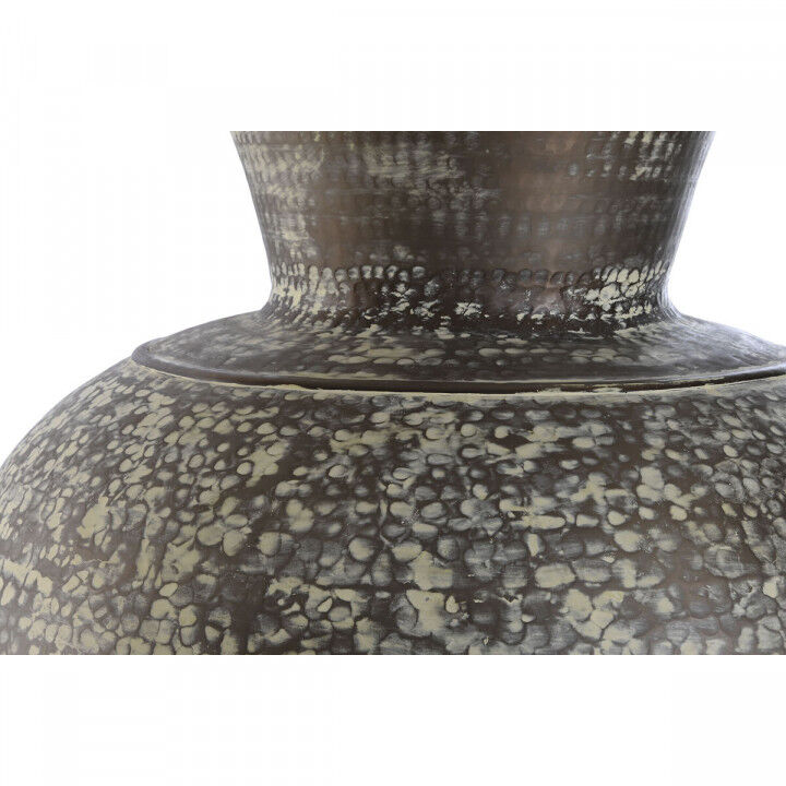 Vaas Home ESPRIT Groen Aluminium 60 x 60 x 72 cm